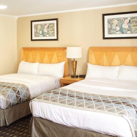 Mount Royal Inn آدامز المظهر الخارجي الصورة