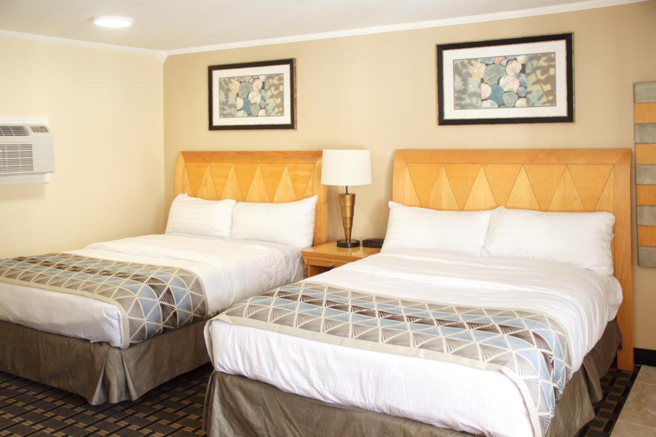 Mount Royal Inn آدامز المظهر الخارجي الصورة